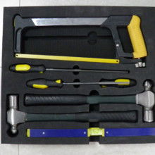 2018年禮品包裝市場價格、報價及五金沖壓件包裝批發分析