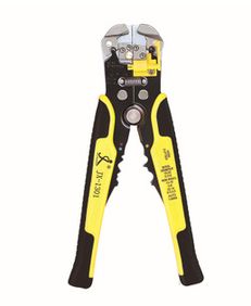 汕頭市澄海區派榮五金工具廠 匠心鑄就品質，工具連接未來