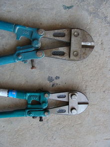 博信五金工具 專業品質，匠心制造