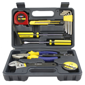 奧凱椅業五金沖壓件 精工品質，鑄就舒適坐享