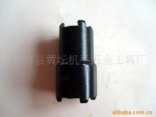 寧海縣黃壇機手五金工具廠 專業制造精密五金沖壓件的領先企業