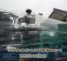 高清圖片在房地產行業(yè)中的應用與重要性
