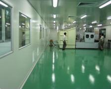 東莞地板漆材料 生產廠家、價格與房地產應用解析