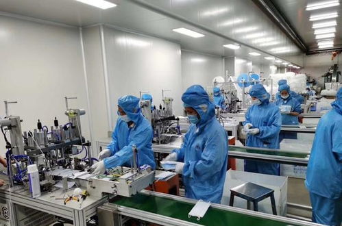 工業(yè)園搬遷引發(fā)城市空心化隱憂，房地產熱下的冷思考