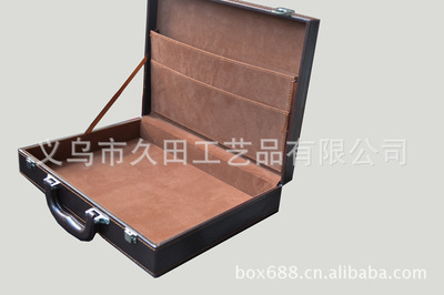 匠心打造品質(zhì)生活 房地產(chǎn)交房盒的定制藝術(shù)與商業(yè)價值
