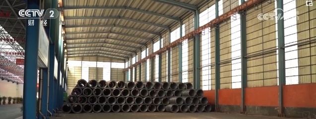綠色轉(zhuǎn)型與基建需求共振 新能源汽車與房地產(chǎn)如何共推鋼材消費與行業(yè)利潤增長