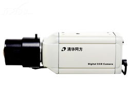 同方科技寬動態(tài)攝像機與安防監(jiān)控產(chǎn)品圖像資源及交通安全管制設(shè)備研發(fā)概述