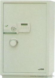 安防與交通管控設(shè)備產(chǎn)業(yè)鏈 從批發(fā)貨源到研發(fā)創(chuàng)新的全景解析